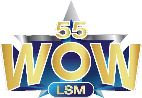 รีวิว LSMWOW55 - รายละเอียดและประสบการณ์การใช้งานเว็บไซต์แบบครบถ้วน ✓